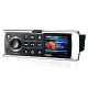 Fusion MS-IP700