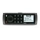 Fusion MS-IP600G