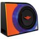 Cadence FXB10CL