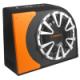 Cadence FXB10C