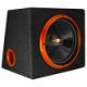 Cadence FXB12CA