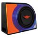 Cadence FXB12CL