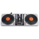 Gemini FIRSTMIX