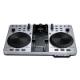 Gemini FIRSTMIX Pro