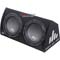 FLI Audio FU12TA-F1