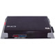 FLI Audio FU720.4-F1