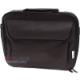 Fujitsu VE Case
