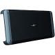 Fusion CAAM41200