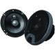 Fusion CPFR6030