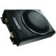 Fusion CPAS1080