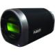 Fusion CSAT1100