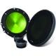 Fusion CSCM60