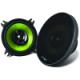 Fusion CSFR4020