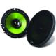 Fusion CSFR6020
