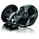 Fusion PPFR6520