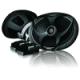 Fusion PPFR6920