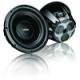Fusion PPSW120 