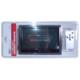 XO Vision GH2701