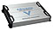 Crunch GPV700.2