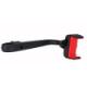 Power Acoustik GRIP-H