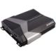 Power Acoustik GT1-2400D