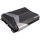 Power Acoustik GT1-3500D