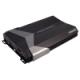 Power Acoustik GT1-4500D