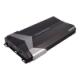 Power Acoustik GT1-6000D
