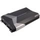 Power Acoustik GT2-1800