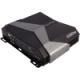 Power Acoustik GT2-600