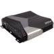 Power Acoustik GT2-900