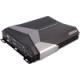Power Acoustik GT4-1200