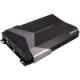 Power Acoustik GT4-1800