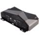 Power Acoustik GT4-400