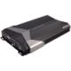 Power Acoustik GT5-2500