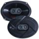 JBL GT6-69