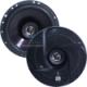 JBL GT6-6