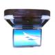 XO Vision GX1401-BLK