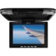 XO Vision GX2156B