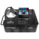 Chauvet Geyser RGB