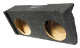 Ground Shaker CFD210