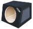 Ground Shaker CP112