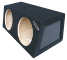 Ground Shaker CP210