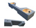 Ground Shaker DCHV210