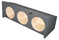 Ground Shaker EXP312