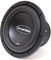 Ground Shaker GS1-12