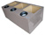 Ground Shaker GSPKK315