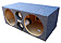 Ground Shaker HBP215