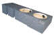 Ground Shaker MF150210