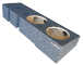 Ground Shaker MF150212